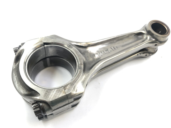 Ducati 900 SS [1991] - Pleuel Set Pareja