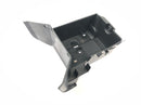 Kawasaki VN 1600 Classic VNT60A [2007] - Batteriekasten Batteriefach-1