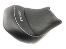 Honda VTX 1800 SC46 [2004] - Vezetőülési pad nyeregpárna-3