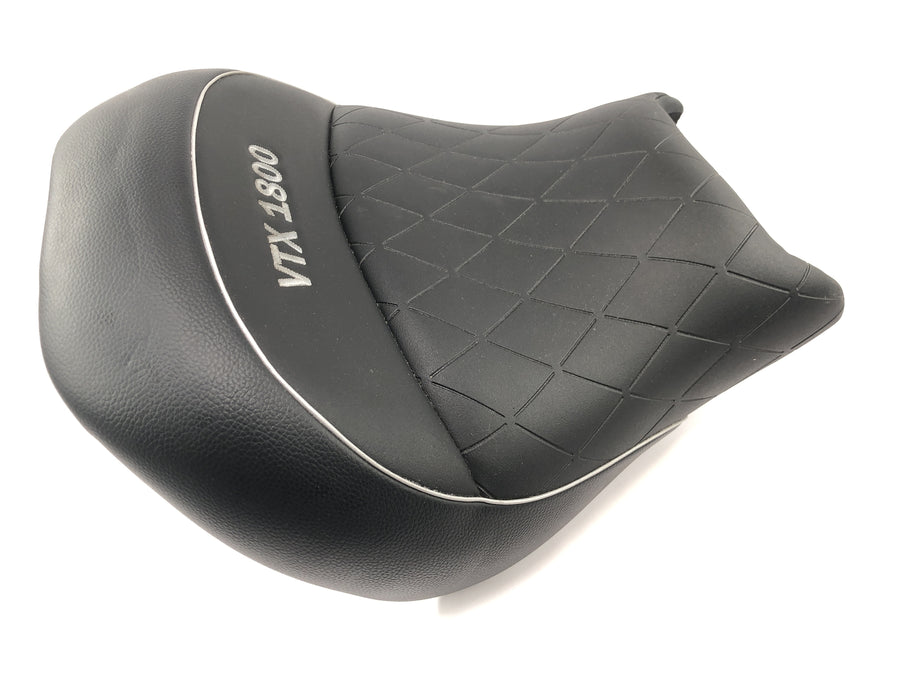 Honda VTX 1800 SC46 [2004] - Vezetőülési pad nyeregpárna