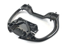 Moto Guzzi 1200 Sport [2007] - Passenger grab handle-5