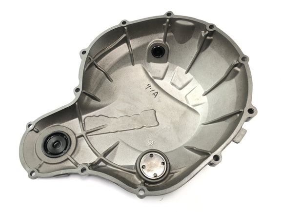 Benelli TNT 1130 [2009] - Koblingsdæksel motorafdækning