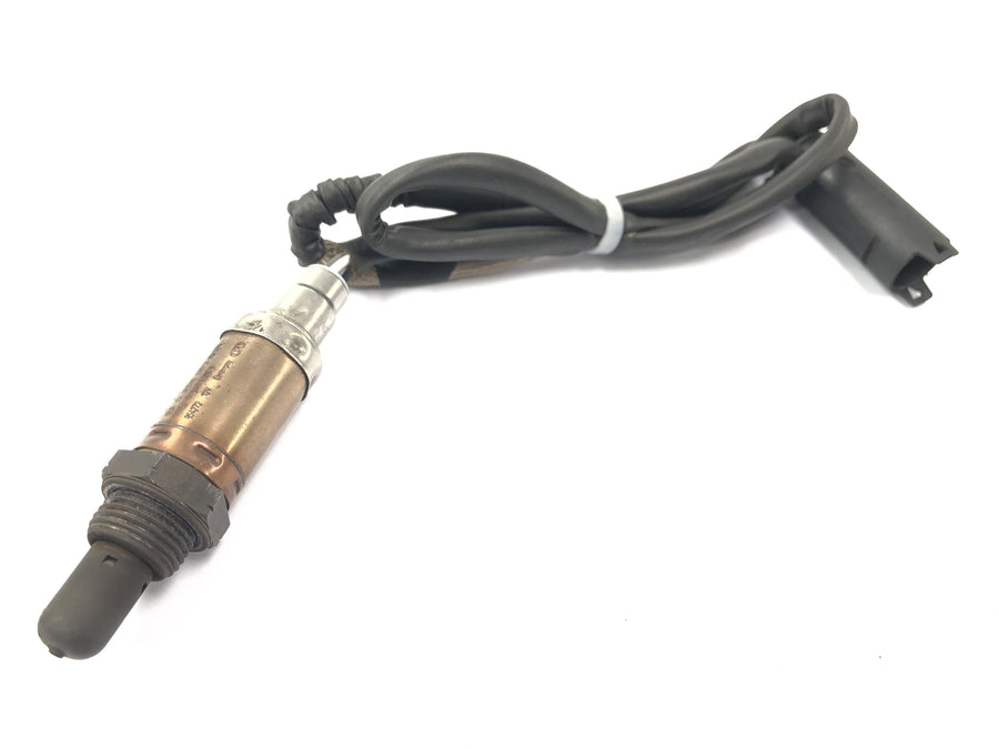 BMW R 850 C 259C [1999] - Sonda lambda sonda de oxigeno sonda lambda