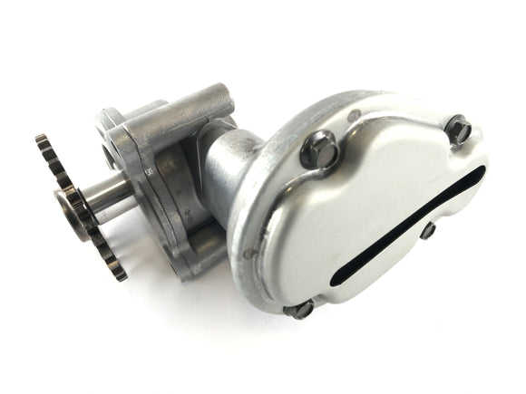 スズキ対1400 VX51L [1987]  - オイルポンプ