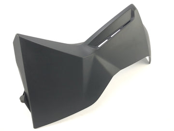 BMW K 1300 R K12S [2014] - Verkleidung links - 0