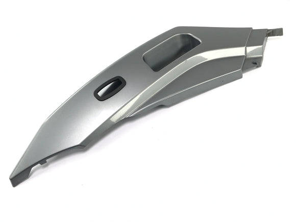 BMW R 1200 ST R1st [2006] - Tylna część boczna okładziny.