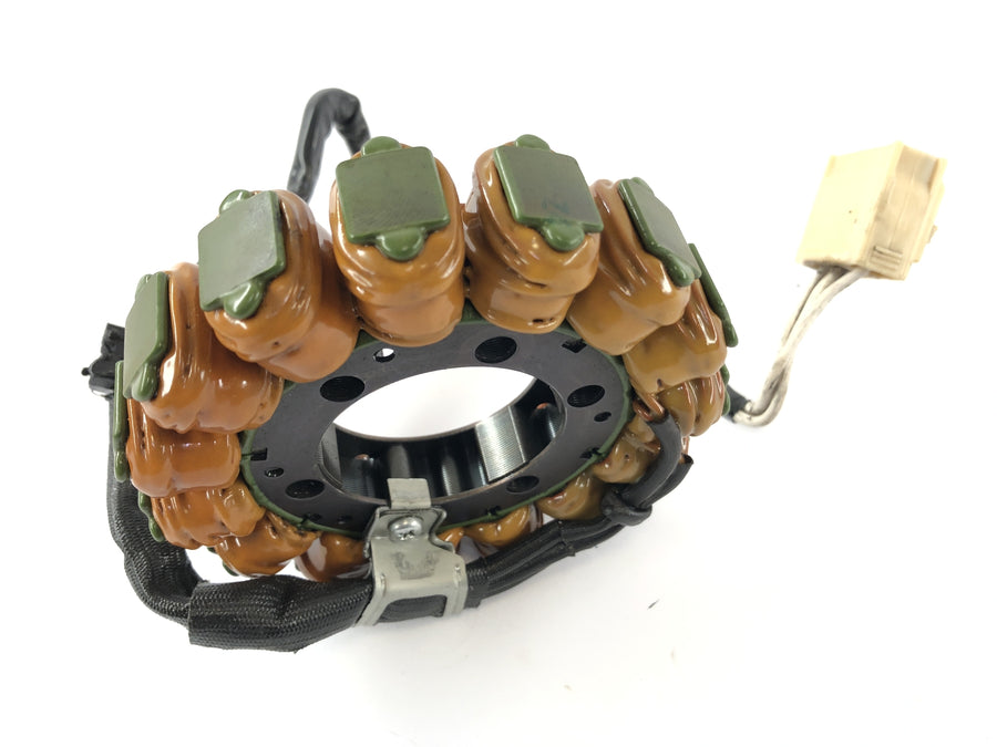Aprilia RSV4 1000 [2010] - Lichtmaschine Stator