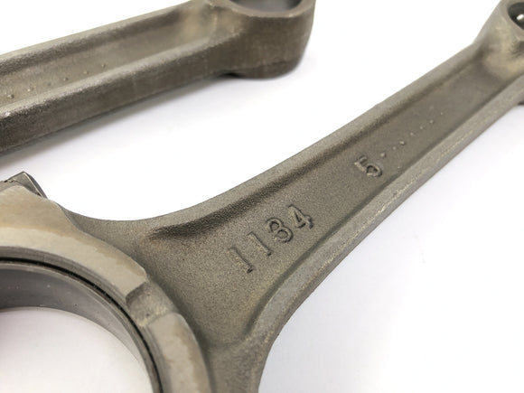 Kawasaki VN -15 Vnt50a [1989] - Pleuel Set