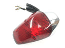 Honda VTX 1800 SC46 [2004] - baklys bremselys baklys komplett kromhus-2