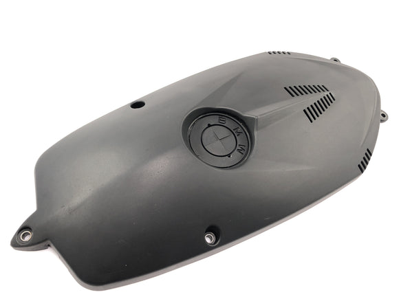 BMW R 1200 ST R1ST [2006] - Stirndeckel Abdeckung Motordeckel
