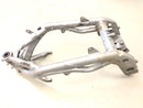 Triumph Daytona 955i T595 [1999] - Frame med papirer-6