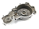 KTM 950 SM LC8 [2008] - Alternator Cover Silnik po lewej stronie-4