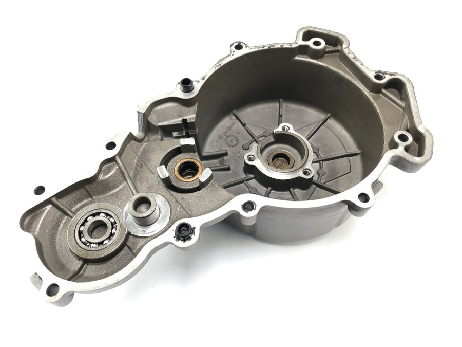 KTM 950 SM LC8 [2008] - Lichtmaschinendeckel Motordeckel links
