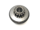 Kawasaki ZX 12 R ZXT20A [2001] - Ingranaggio di avviamento-2