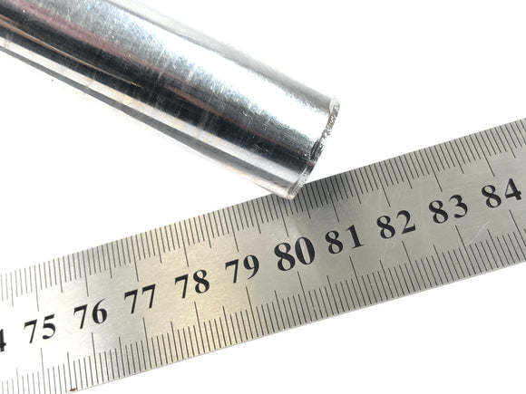 Honda GL 1000 Goldwing GL1 [1978] - Lenker Motorradlenker Handlebar