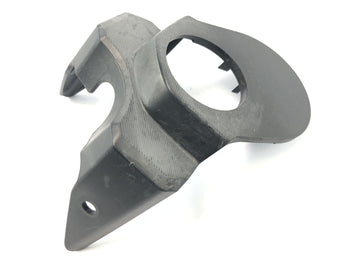 Yamaha MT 03 RM02 [2007] - Zündschlossabdeckung Schlüsselabdeckung - 0