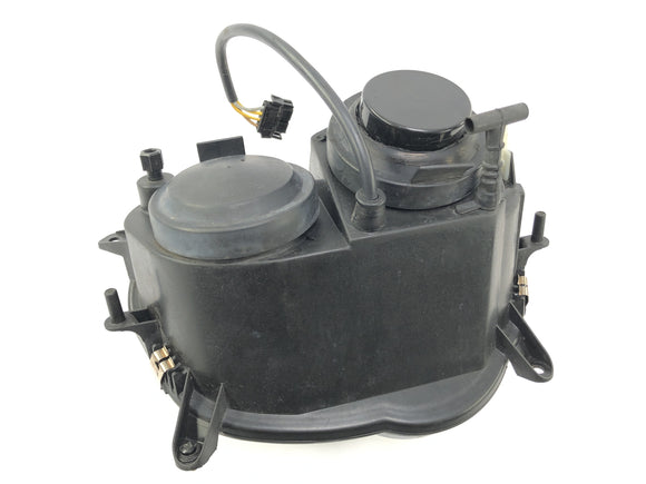 BMW R 1100 S R11S [2005] - Фара фары