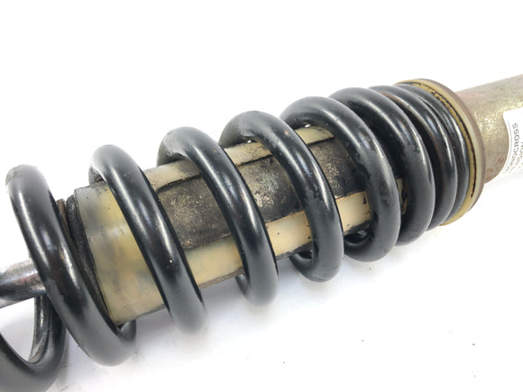 Yamaha XT 550 5y3 [1982] - Поглотитель Spring Shock