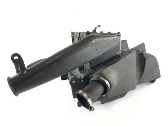 BMW R 1150 R R21 [2002] - Box filtro aereo airbox