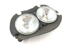 Honda XRV 750 Africa Twin RD04 [1992] - Scheinwerfer Doppelscheinwerfer Frontlampe-4