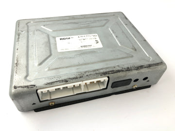 Aprilia SL 1000 Falco PA [2000] - Řídicí jednotka CDI ECU Ignition Box Controller Engine Engine