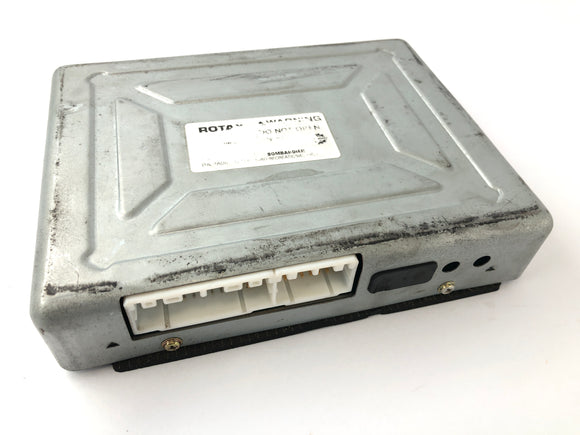 Aprilia SL 1000 Falco PA [2000] - Řídicí jednotka CDI ECU Ignition Box Controller Engine Engine