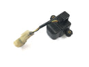 Kawasaki VN 1600 Classic VNT60A [2007] - Lutningssensor, fallsensor, tip-over-sensor-4