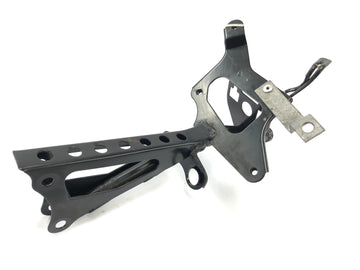 Honda CBR 900 RR SC28 [1994] - Frontverkleidungshalter Halterung Halter Verkleidung vorne - 0