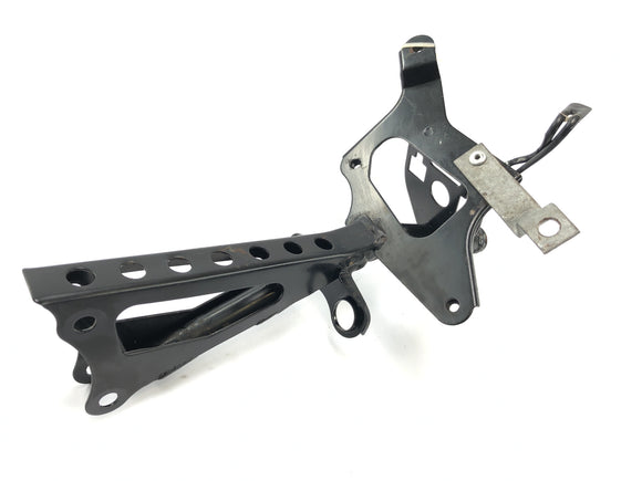 Honda CBR 900 RR SC28 [1994] - Держатель держателя фронтальной облицовки