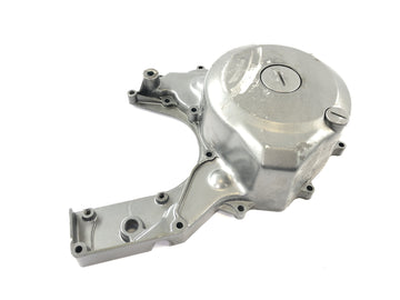 Yamaha XTZ 750 3LD [1989] - Lichtmaschinendeckel Motordeckel - 0