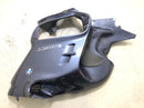BMW R 1150 RT R22 [2001] - Обтекатель передней правой панели-4