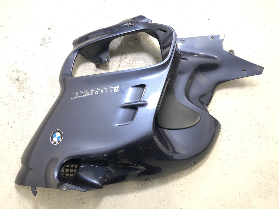 BMW R 1150 RT R22 [2001] - Přední pravý panel panelu