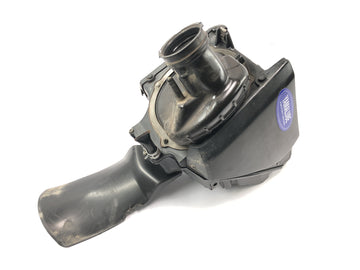 Yamaha YZ 426 F [2000] - caja filtro aire airbox