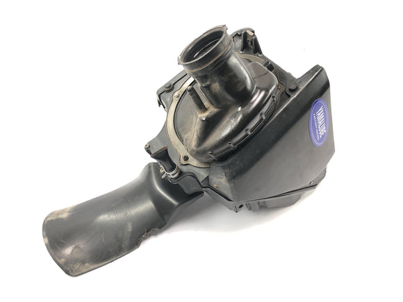 Yamaha YZ 426 F [2000] - caja filtro aire airbox