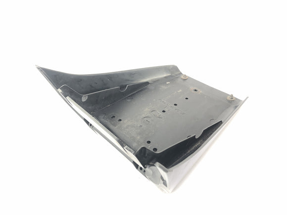 BMW K 100 RT [1988] - Владелец номерного знака