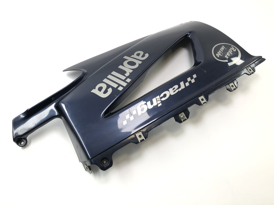 Aprilia RST 1000 Futura [2002] - Sidekledning til venstre