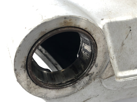 BMW R 1200 GS R12 K25 [2003] - Swinge Bode Whing Swing