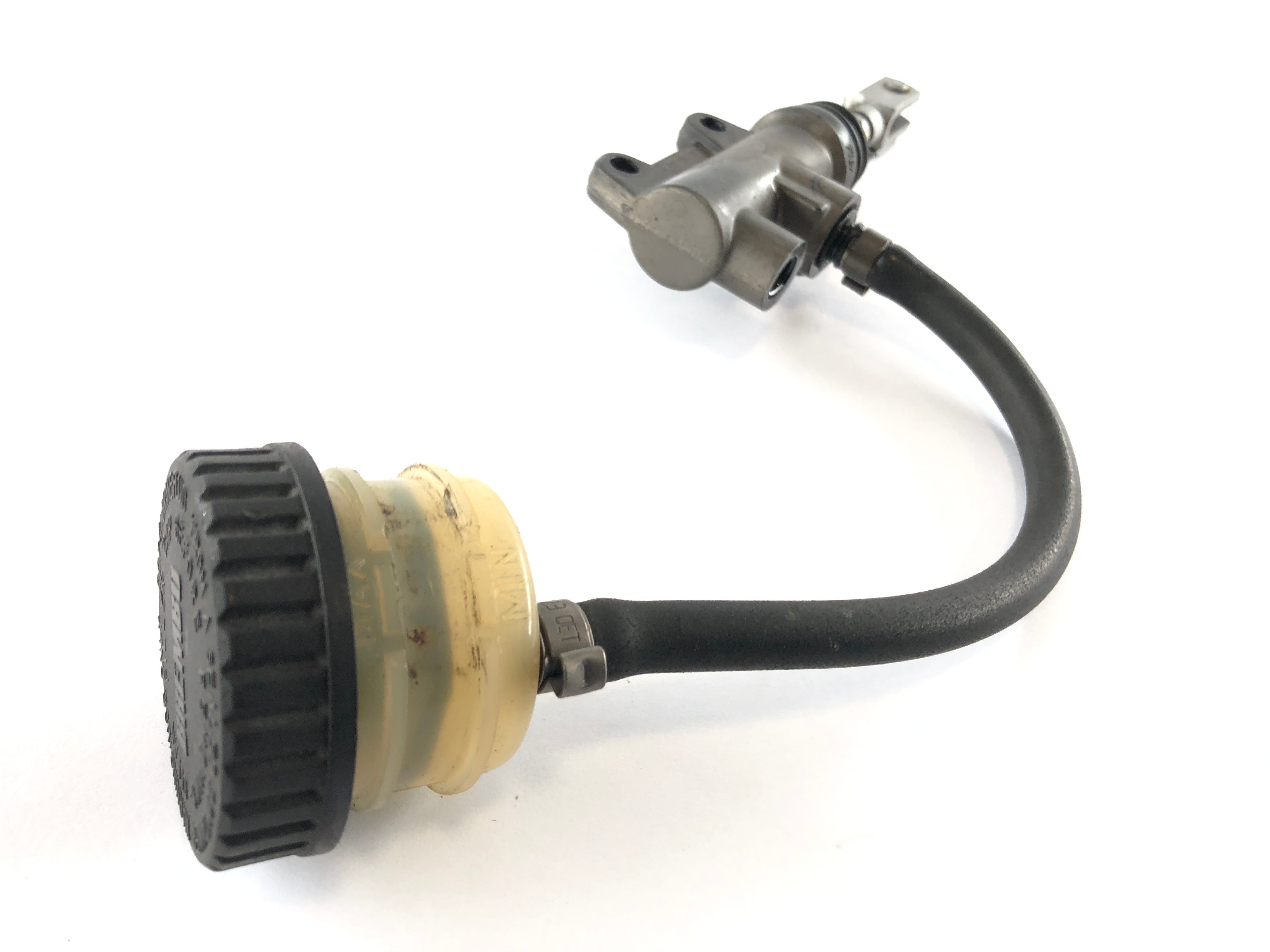 BMW R1150 R R21 [2002] - Rear brake pump