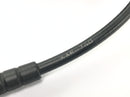 Honda FMX 650 RD12 [2006] - Snelheidsmeterkabel snelheidsmeteraandrijving-4