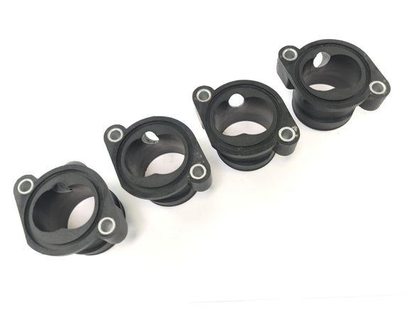 BMW K 1200 GT K12 [2003] - Sada sacího potrubí