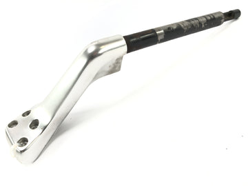 BMW R 1100 RT 259 [1997] - Lenker rechts Lenkerstummel