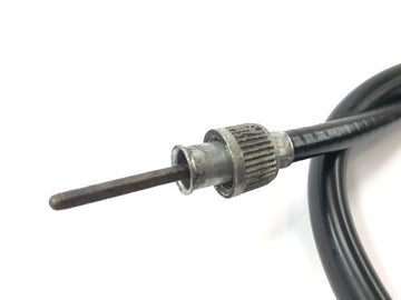 ヤマハXT 600 Zテネレ1VJ [1986] -Tachowaveケーブルドライブ - 0