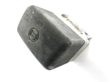 BMW R 60/5 [1973] - Régulateur - 0