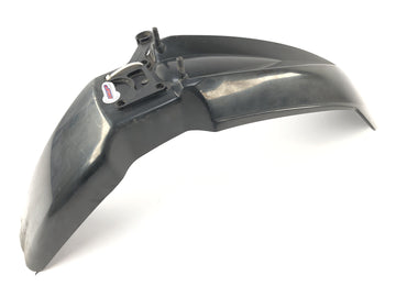 KTM LC4 640 EGS [2004] -KOTウィングリア - 0