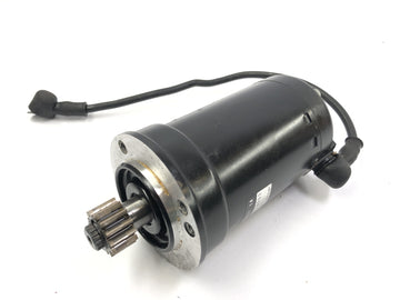 Ducati 900 SS [1991] - Anlasser Startermotor