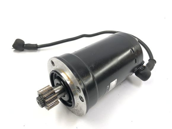 Ducati 900 SS [1991] - Anlasser Startermotor