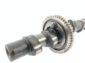 BMW K 1300 S K12S [2010]  - 凸轮轴入口凸轮轴 - 0