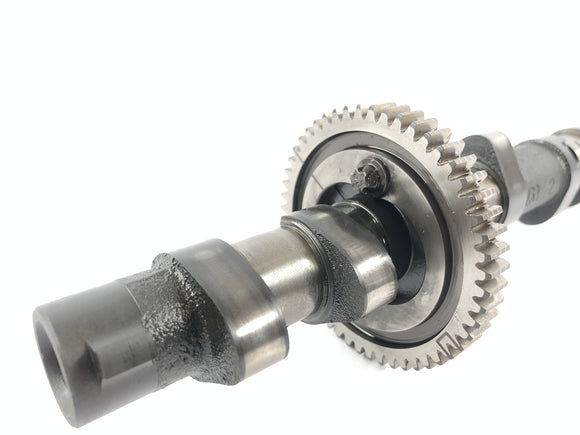 BMW K 1300 S K12S [2010] - Vstupní vačkový vačkový hřídel vačkového hřídele