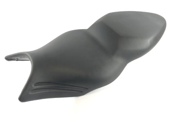 宝马K 1300 S K12S [2010]  - 座椅座垫座椅摩托车座椅