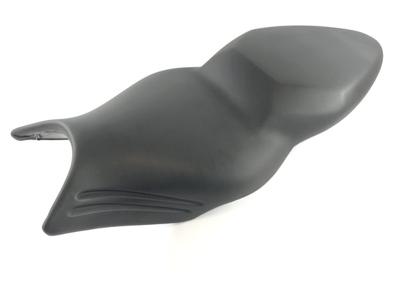 宝马K 1300 S K12S [2010]  - 座椅座垫座椅摩托车座椅